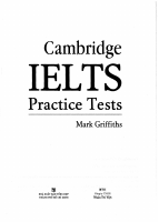 griffiths_m_cambridge_ielts_practice_tests.pdf